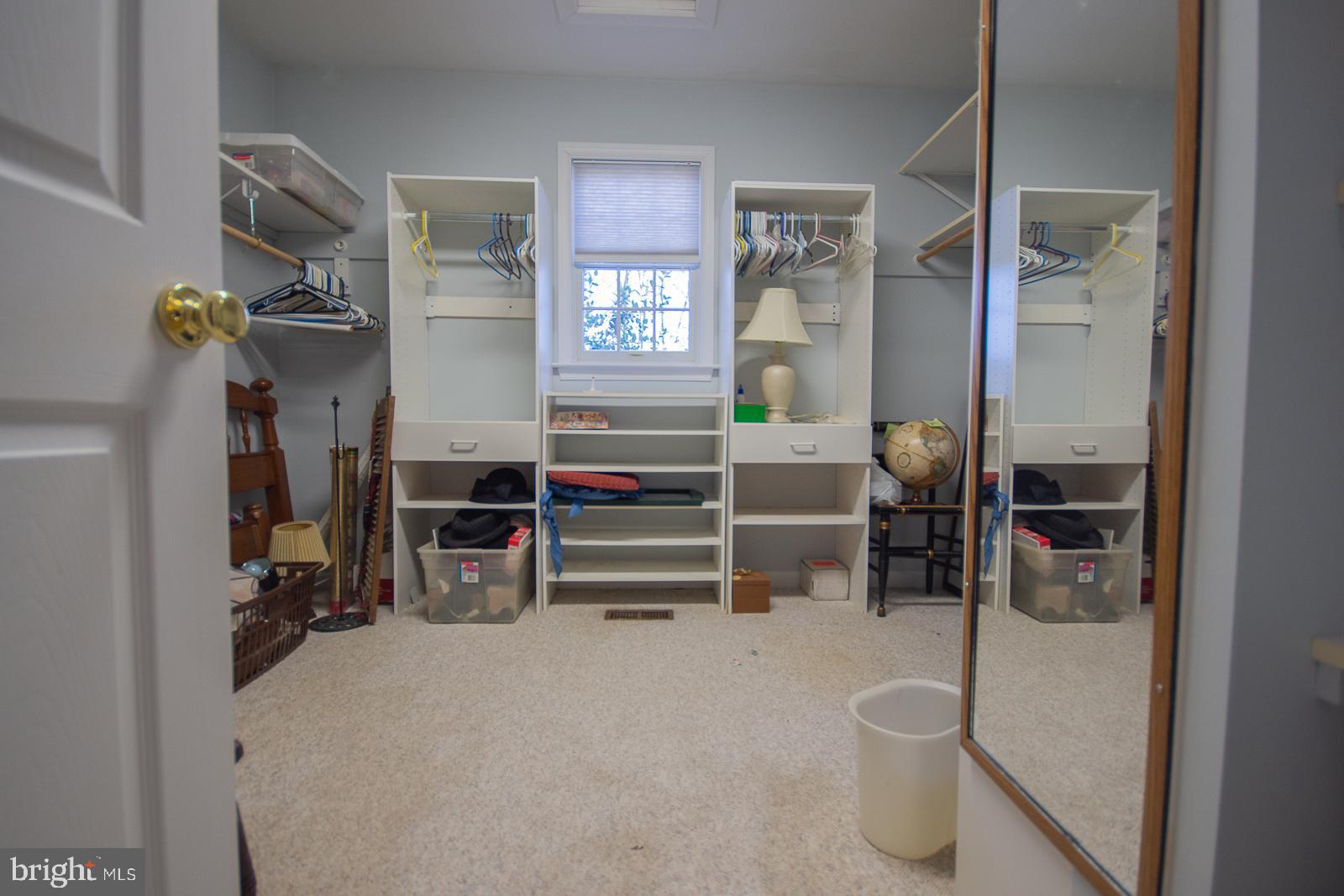 271 Poets Lane Inwood, WV 25428 - Photo 21 of 46