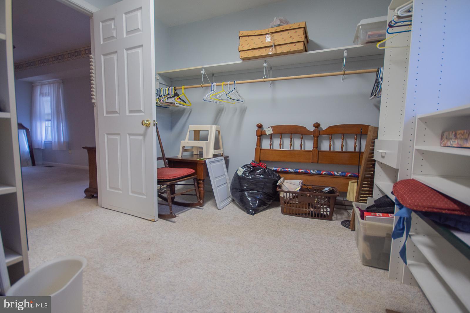 271 Poets Lane Inwood, WV 25428 - Photo 22 of 46