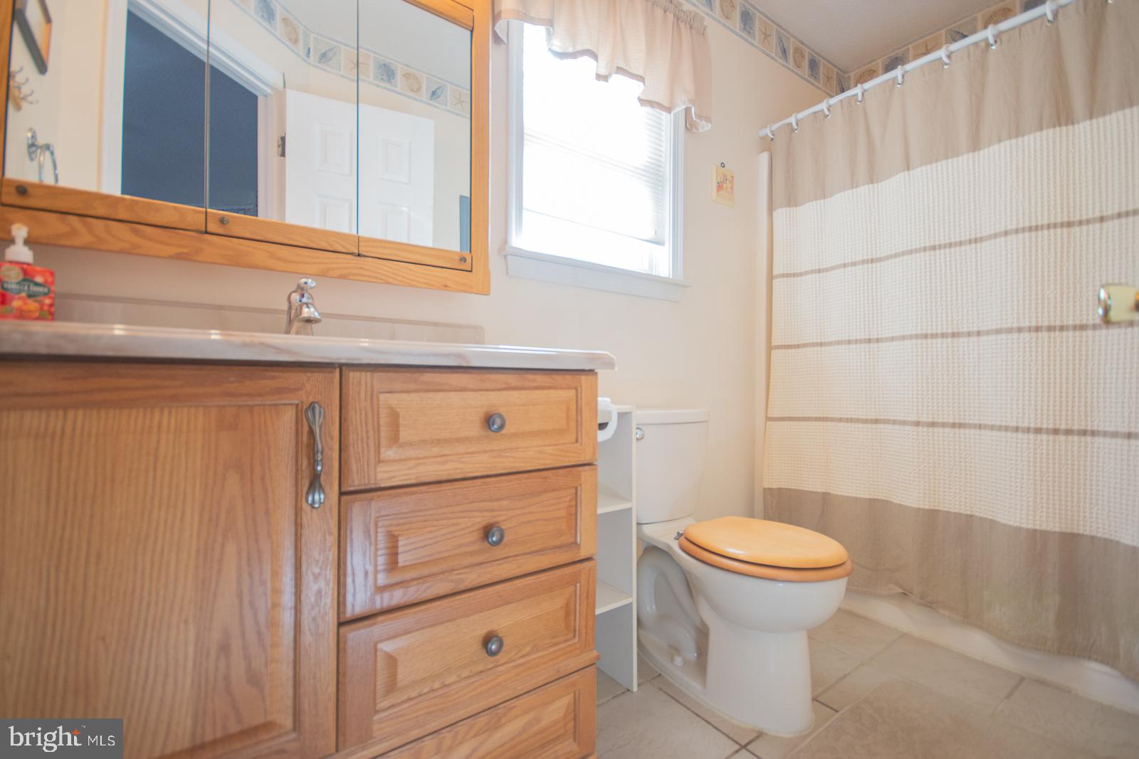 271 Poets Lane Inwood, WV 25428 - Photo 23 of 46