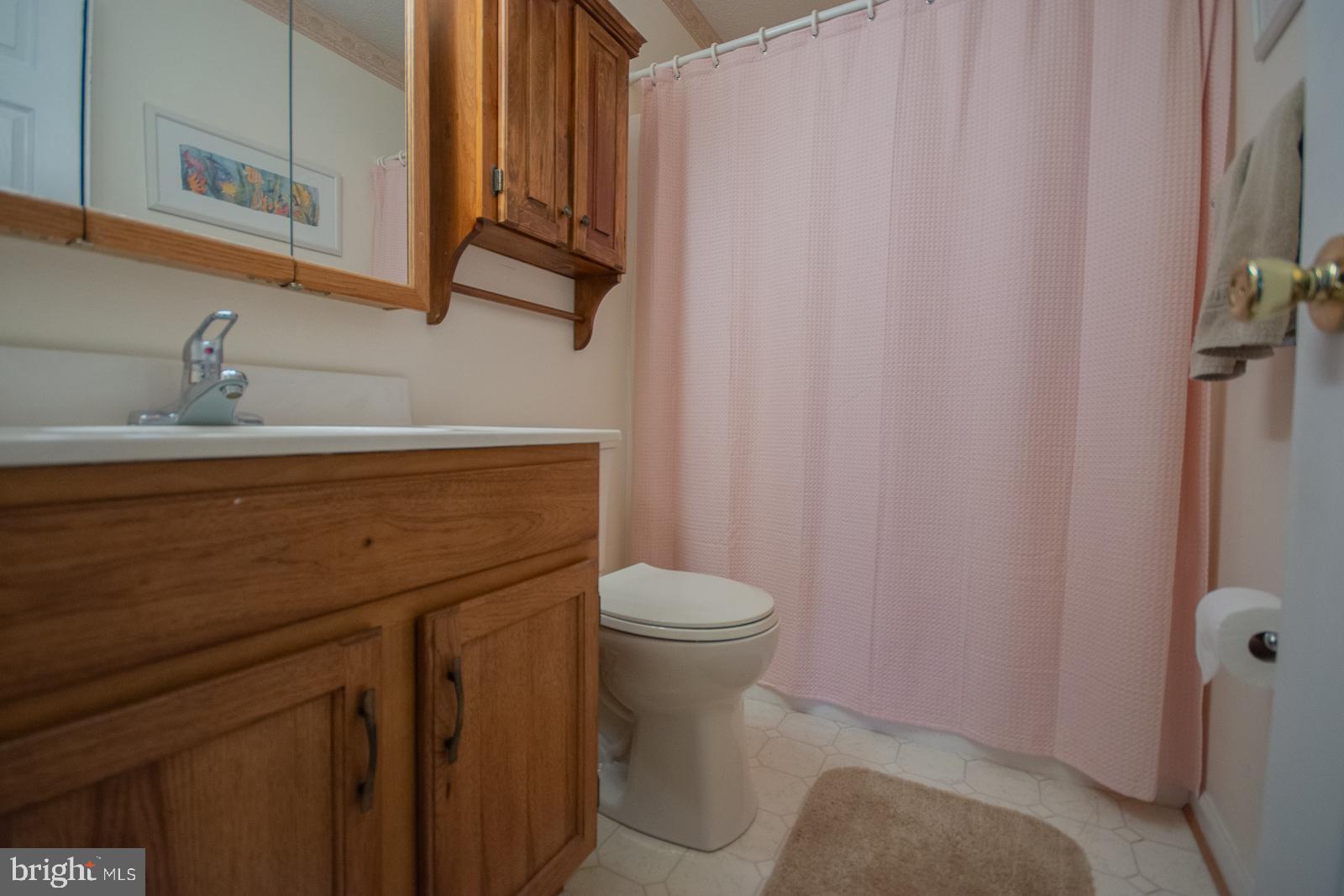 271 Poets Lane Inwood, WV 25428 - Photo 24 of 46