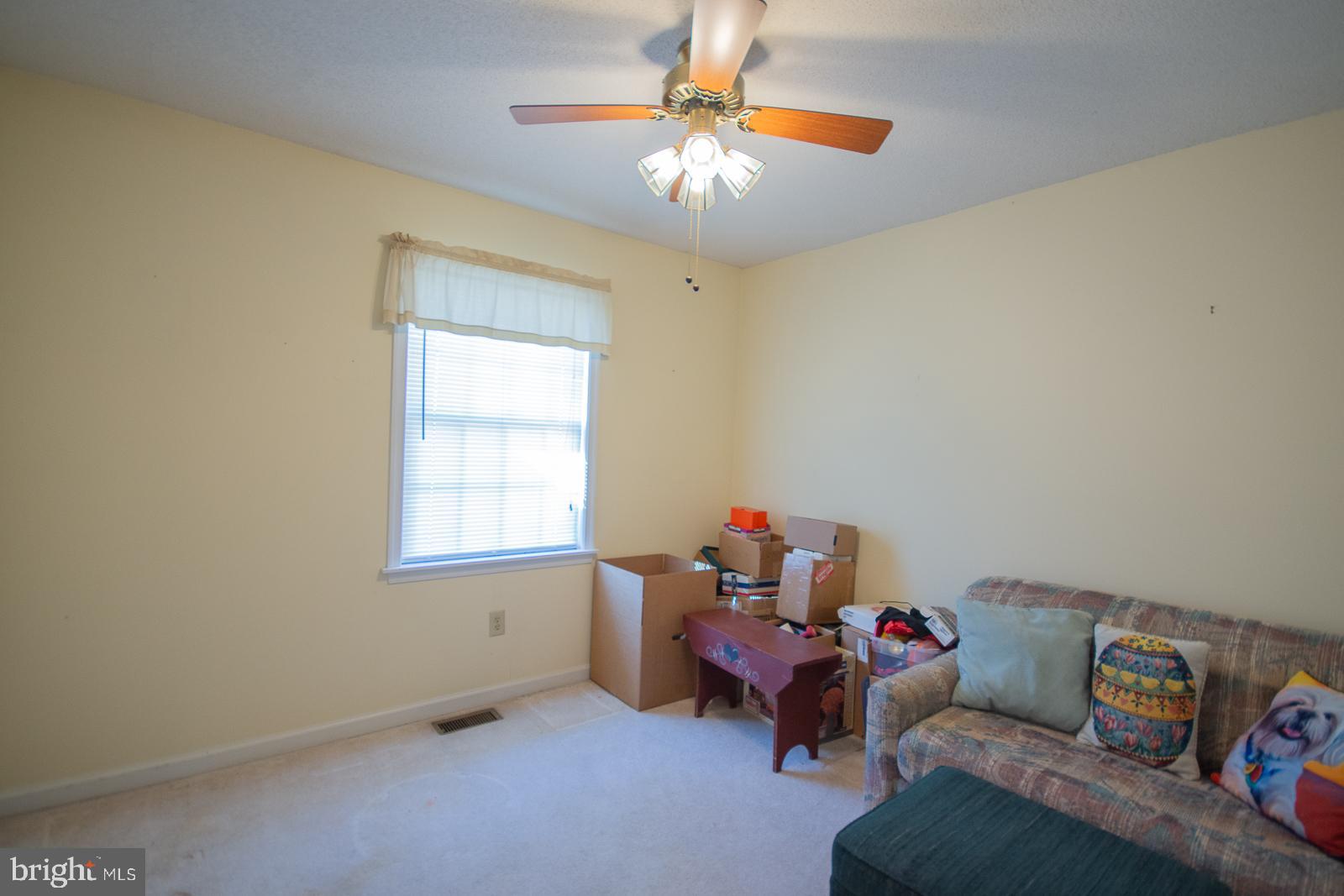 271 Poets Lane Inwood, WV 25428 - Photo 25 of 46