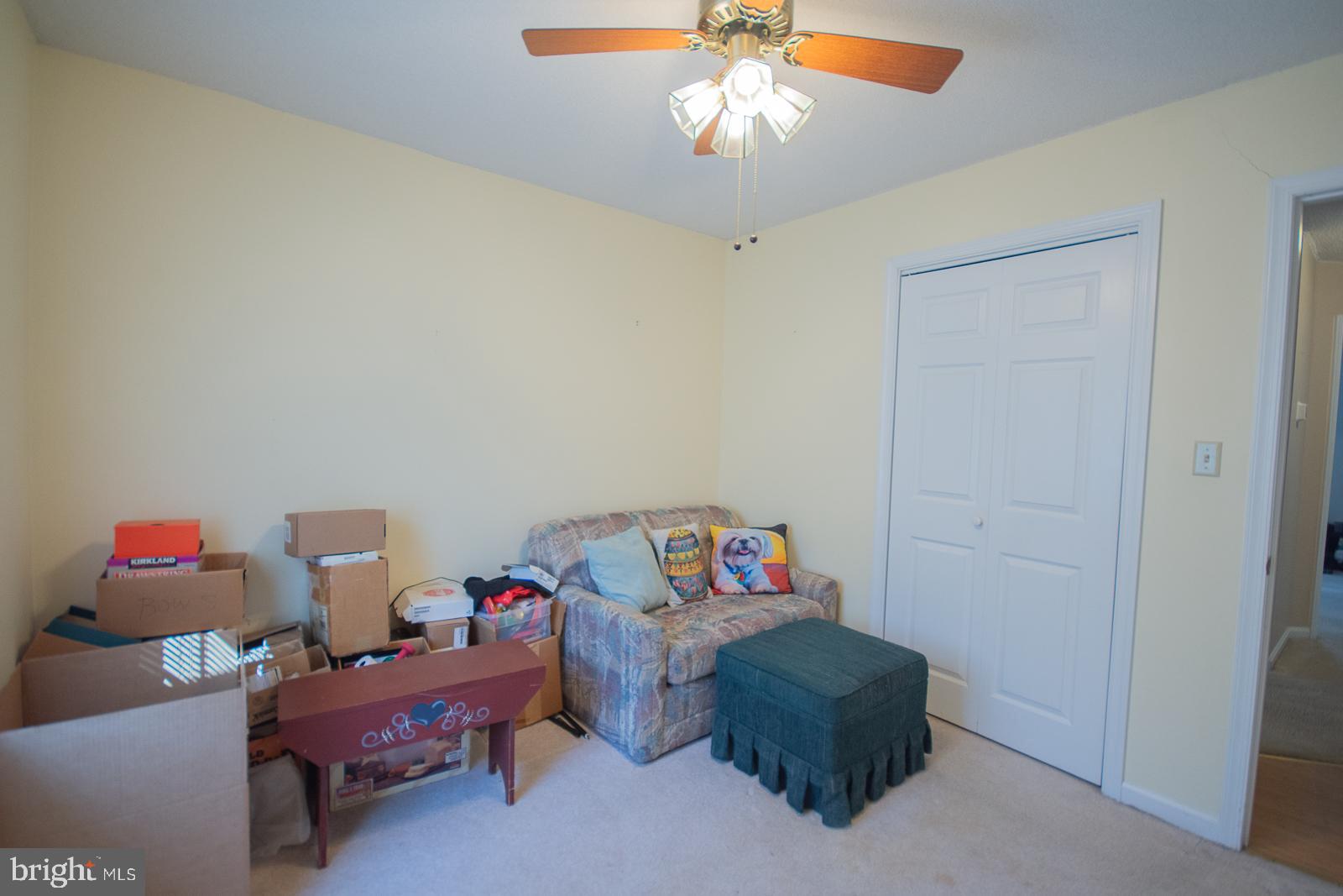 271 Poets Lane Inwood, WV 25428 - Photo 26 of 46