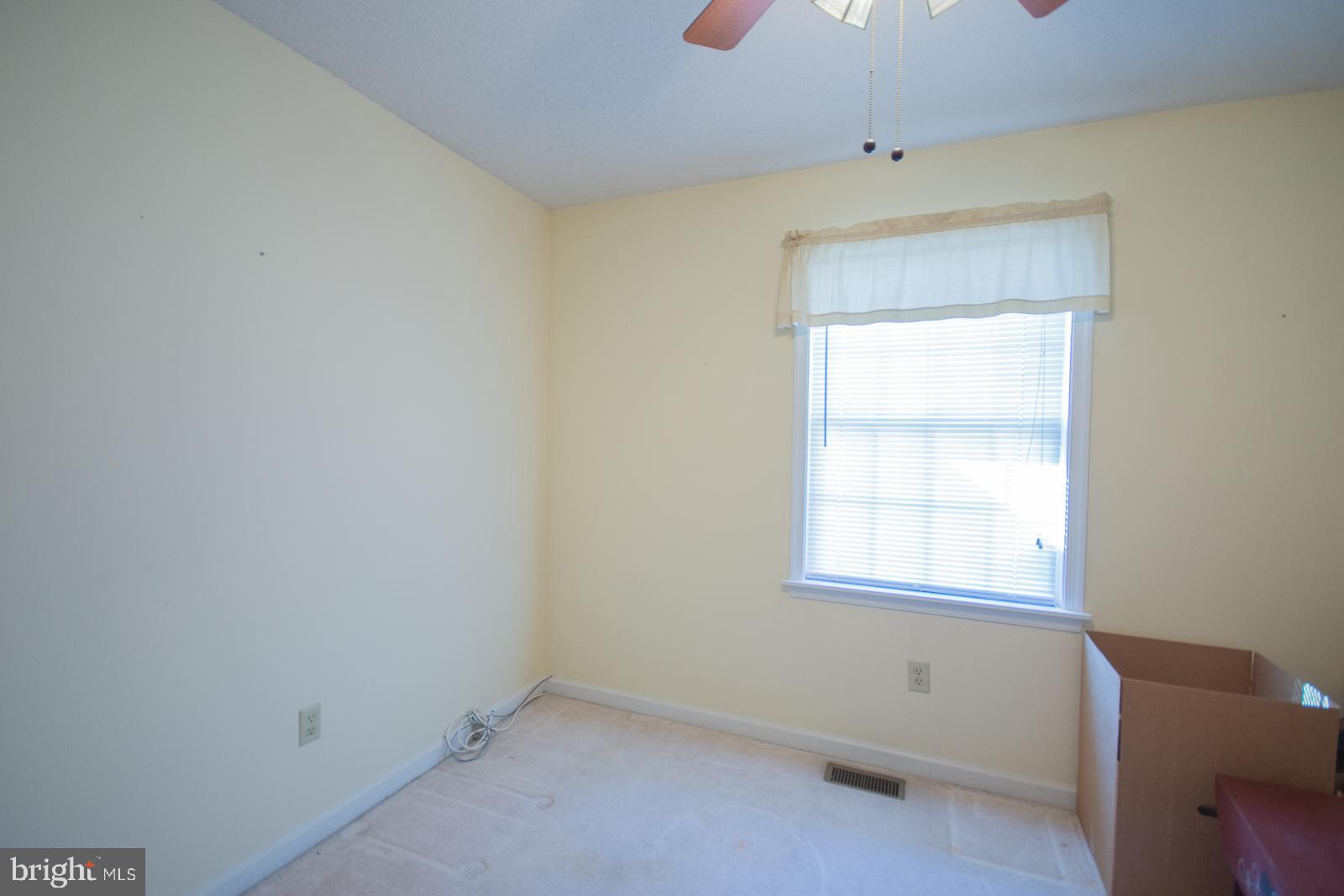 271 Poets Lane Inwood, WV 25428 - Photo 27 of 46