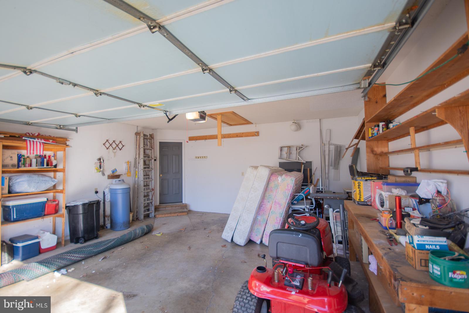 271 Poets Lane Inwood, WV 25428 - Photo 28 of 46