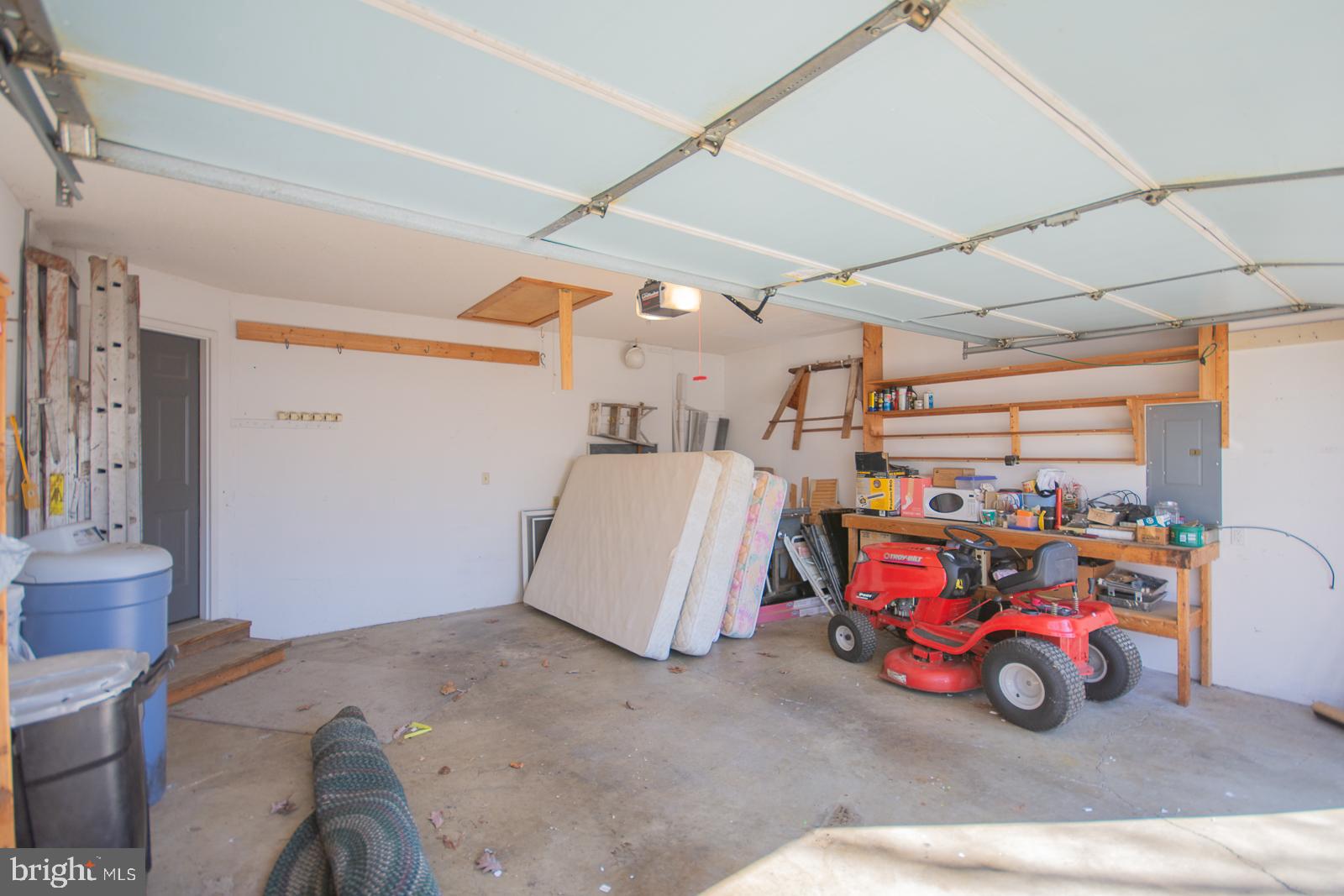 271 Poets Lane Inwood, WV 25428 - Photo 29 of 46