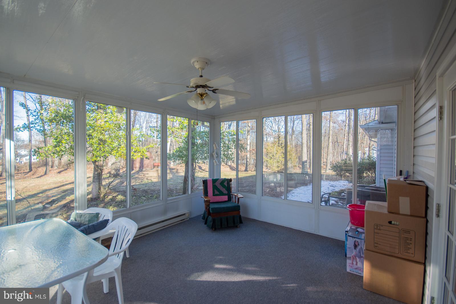 271 Poets Lane Inwood, WV 25428 - Photo 30 of 46