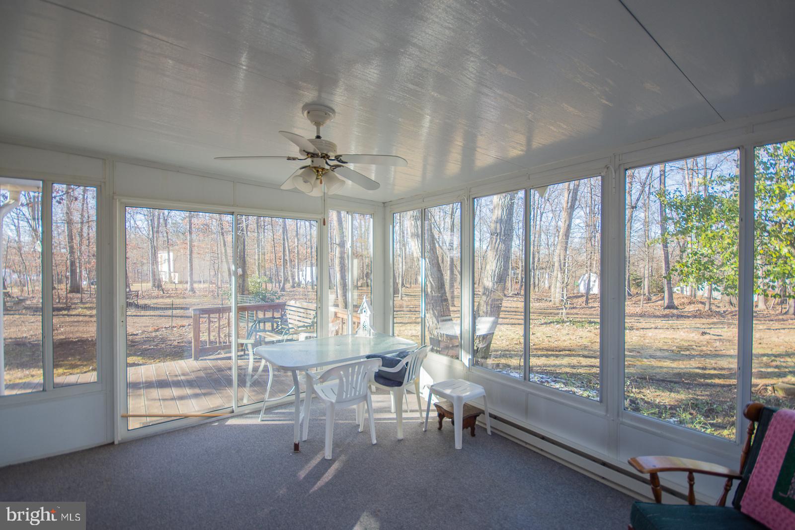 271 Poets Lane Inwood, WV 25428 - Photo 31 of 46