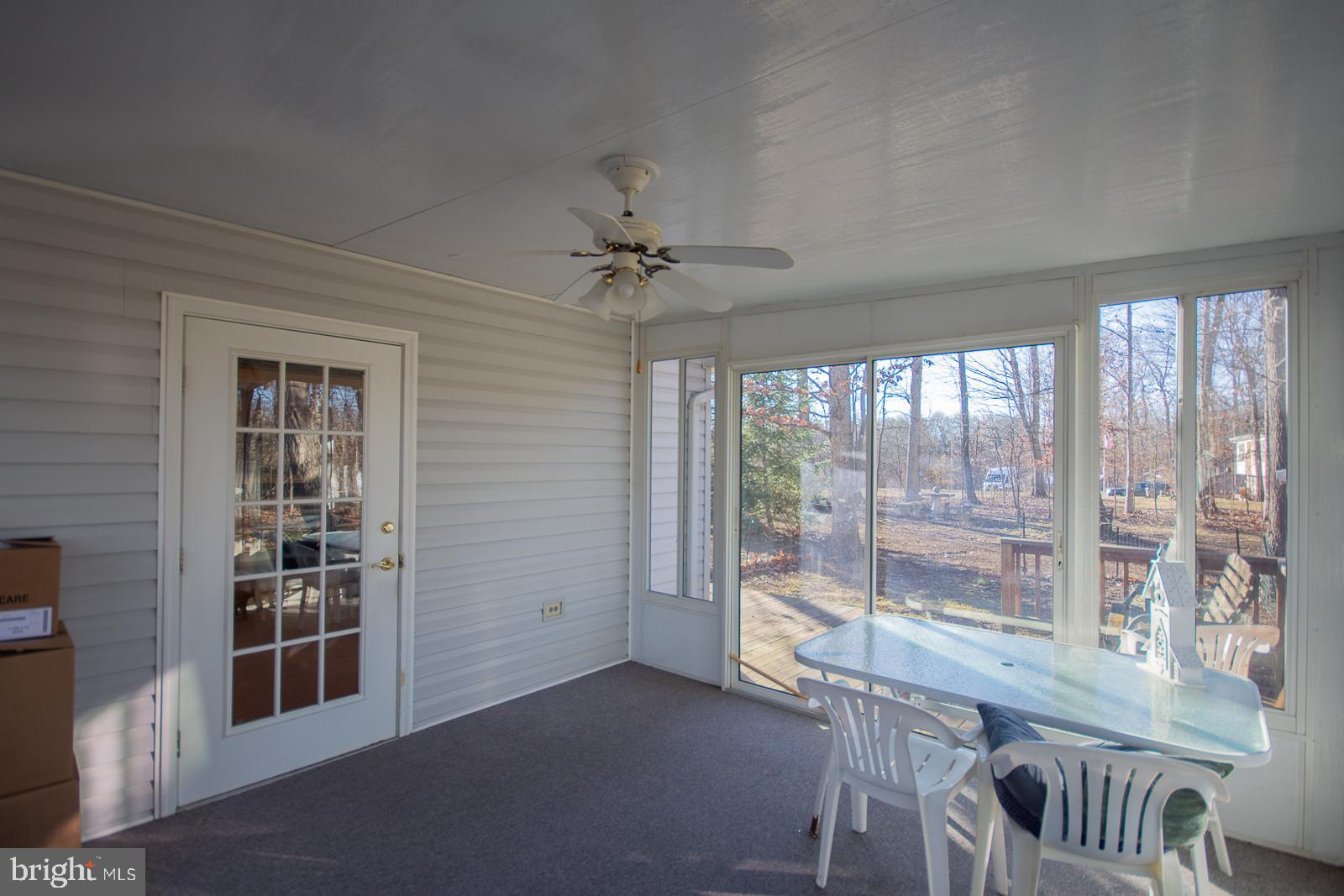 271 Poets Lane Inwood, WV 25428 - Photo 32 of 46