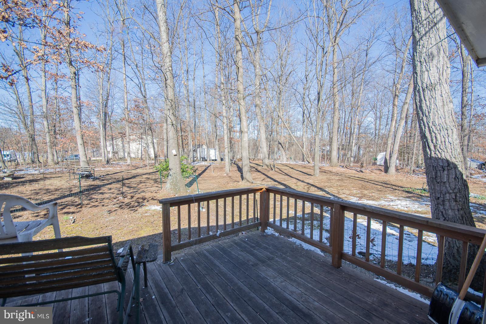 271 Poets Lane Inwood, WV 25428 - Photo 33 of 46