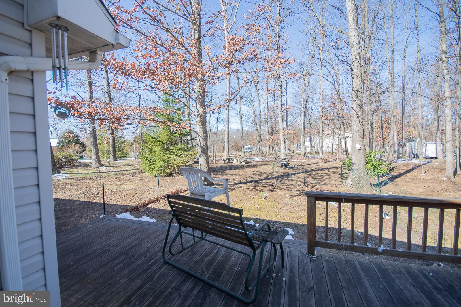 271 Poets Lane Inwood, WV 25428 - Photo 34 of 46