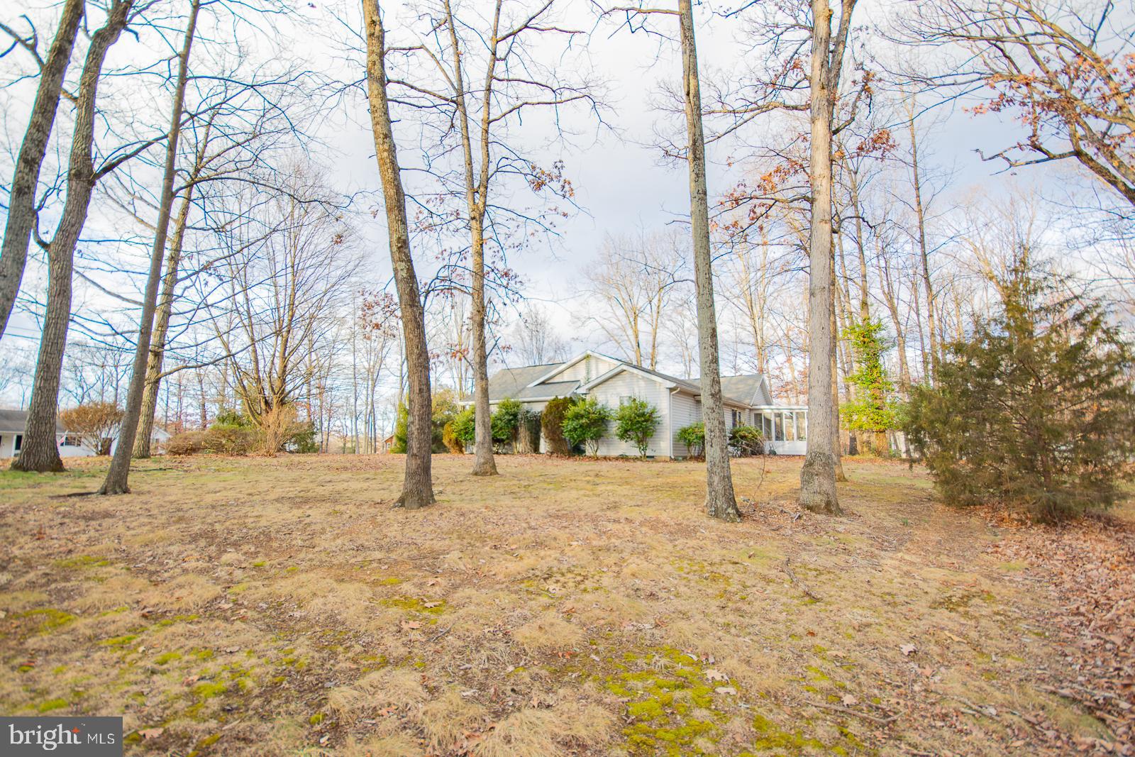 271 Poets Lane Inwood, WV 25428 - Photo 35 of 46