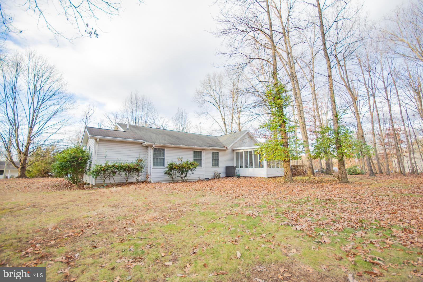 271 Poets Lane Inwood, WV 25428 - Photo 36 of 46