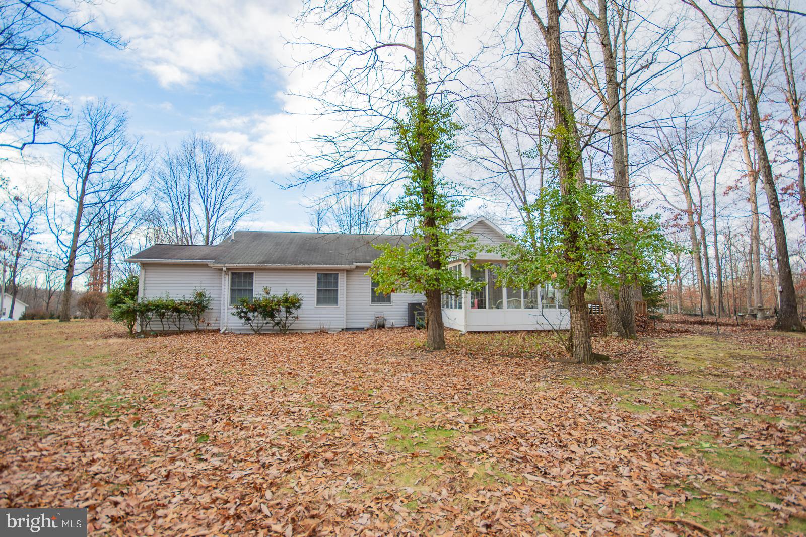 271 Poets Lane Inwood, WV 25428 - Photo 38 of 46