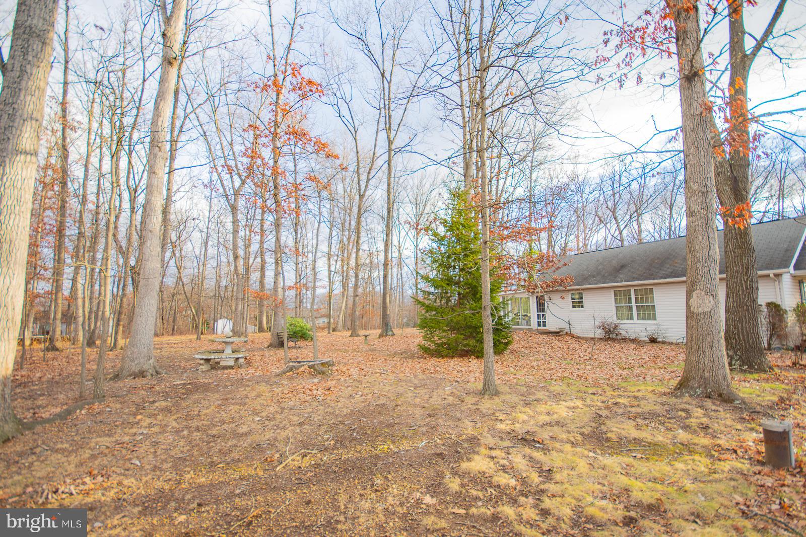 271 Poets Lane Inwood, WV 25428 - Photo 42 of 46