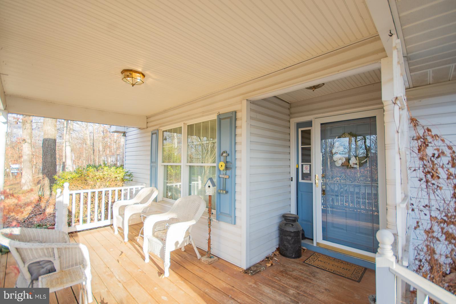 271 Poets Lane Inwood, WV 25428 - Photo 44 of 46