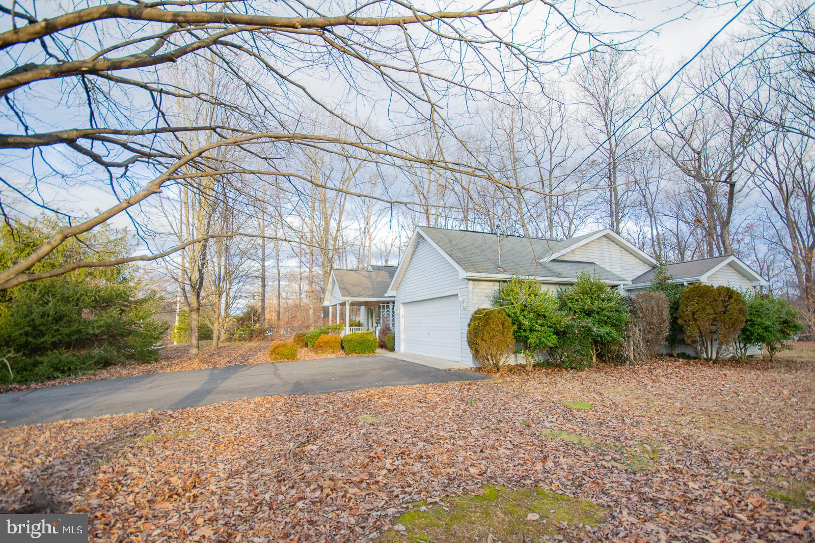 271 Poets Lane Inwood, WV 25428 - Photo 46 of 46