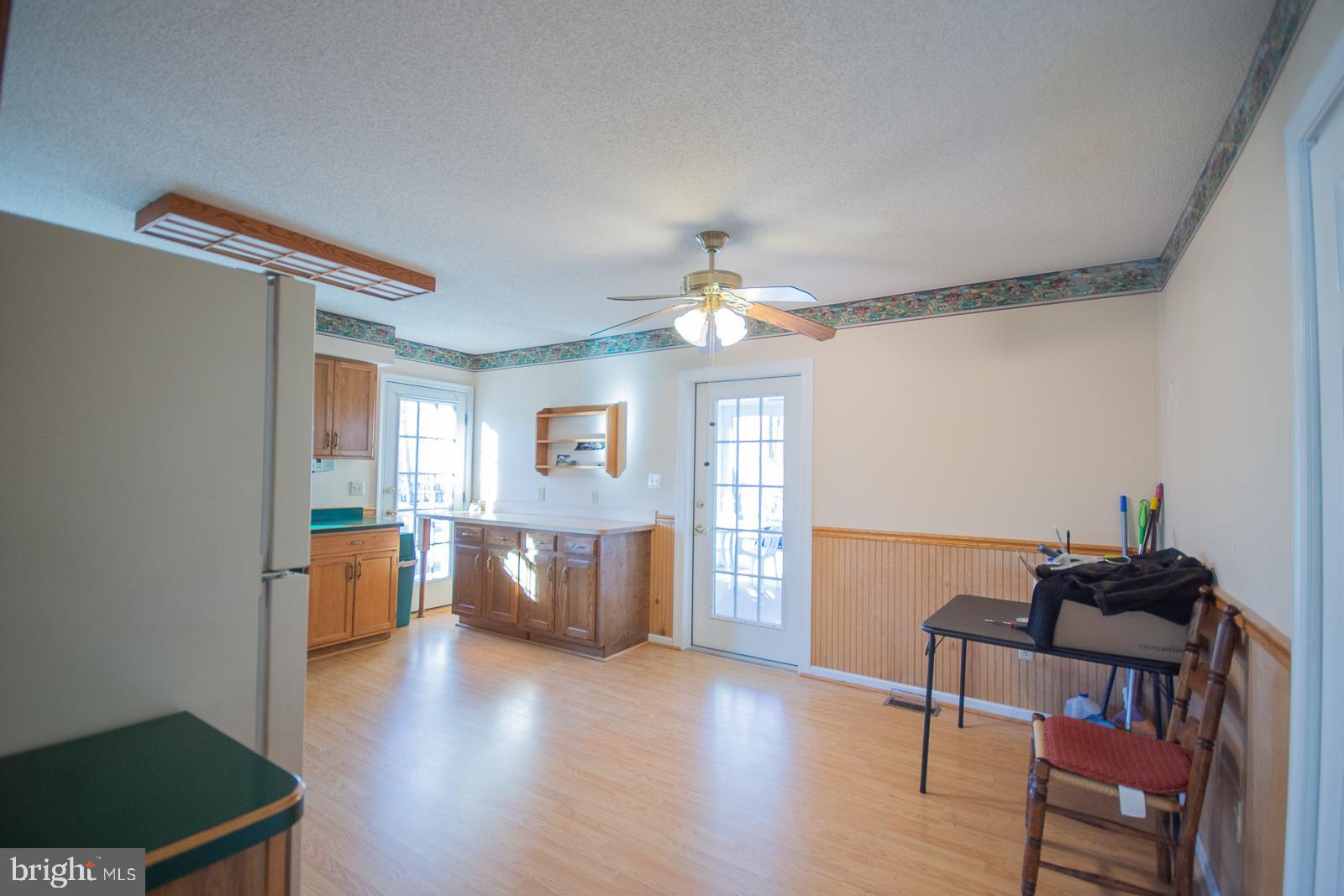 271 Poets Lane Inwood, WV 25428 - Photo 6 of 46