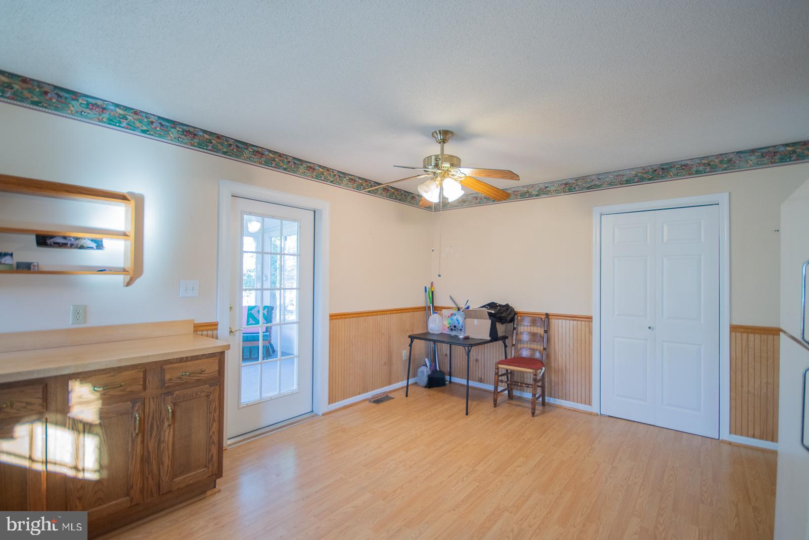 271 Poets Lane Inwood, WV 25428 - Photo 9 of 46