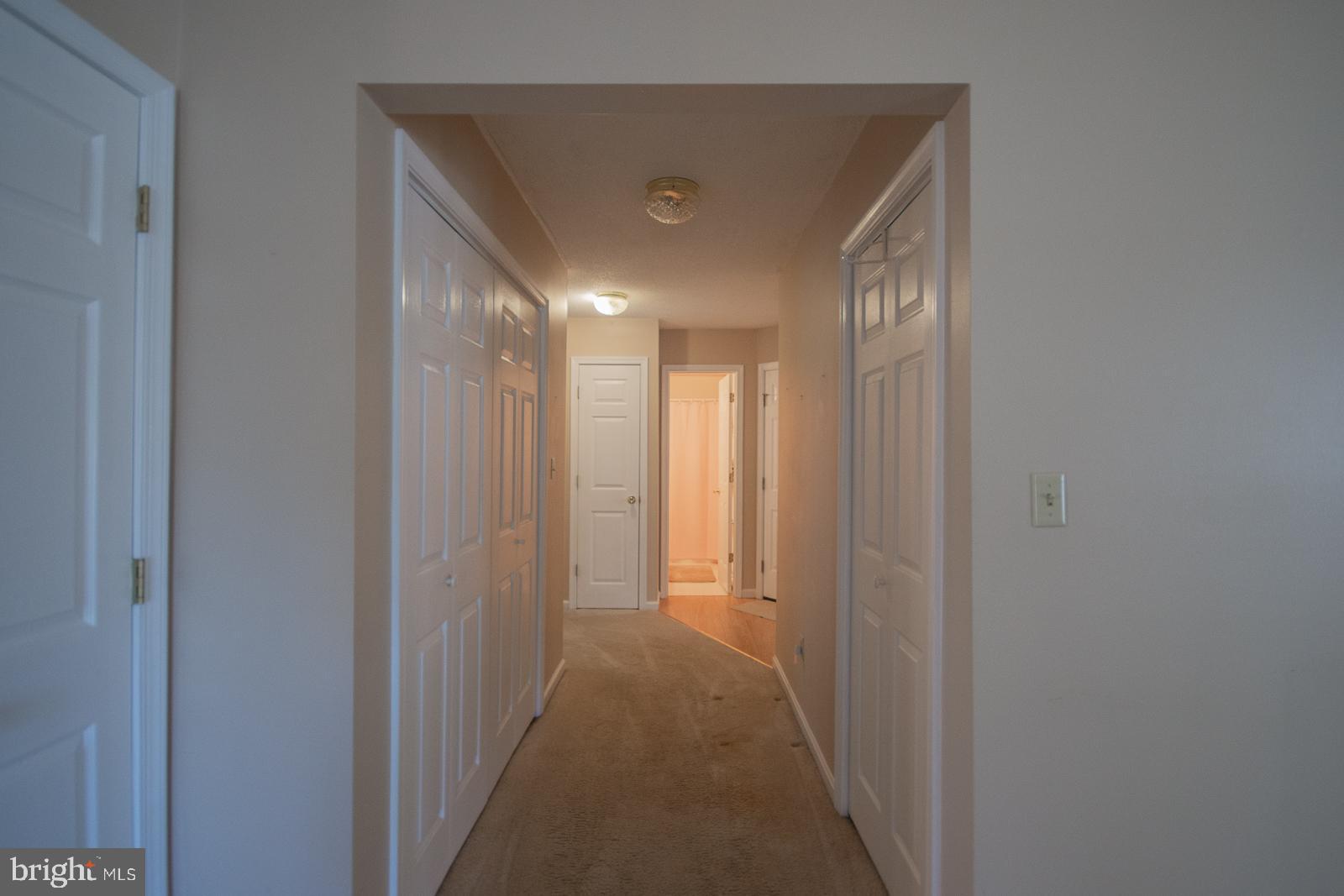 271 Poets Lane Inwood, WV 25428 - Photo 10 of 46