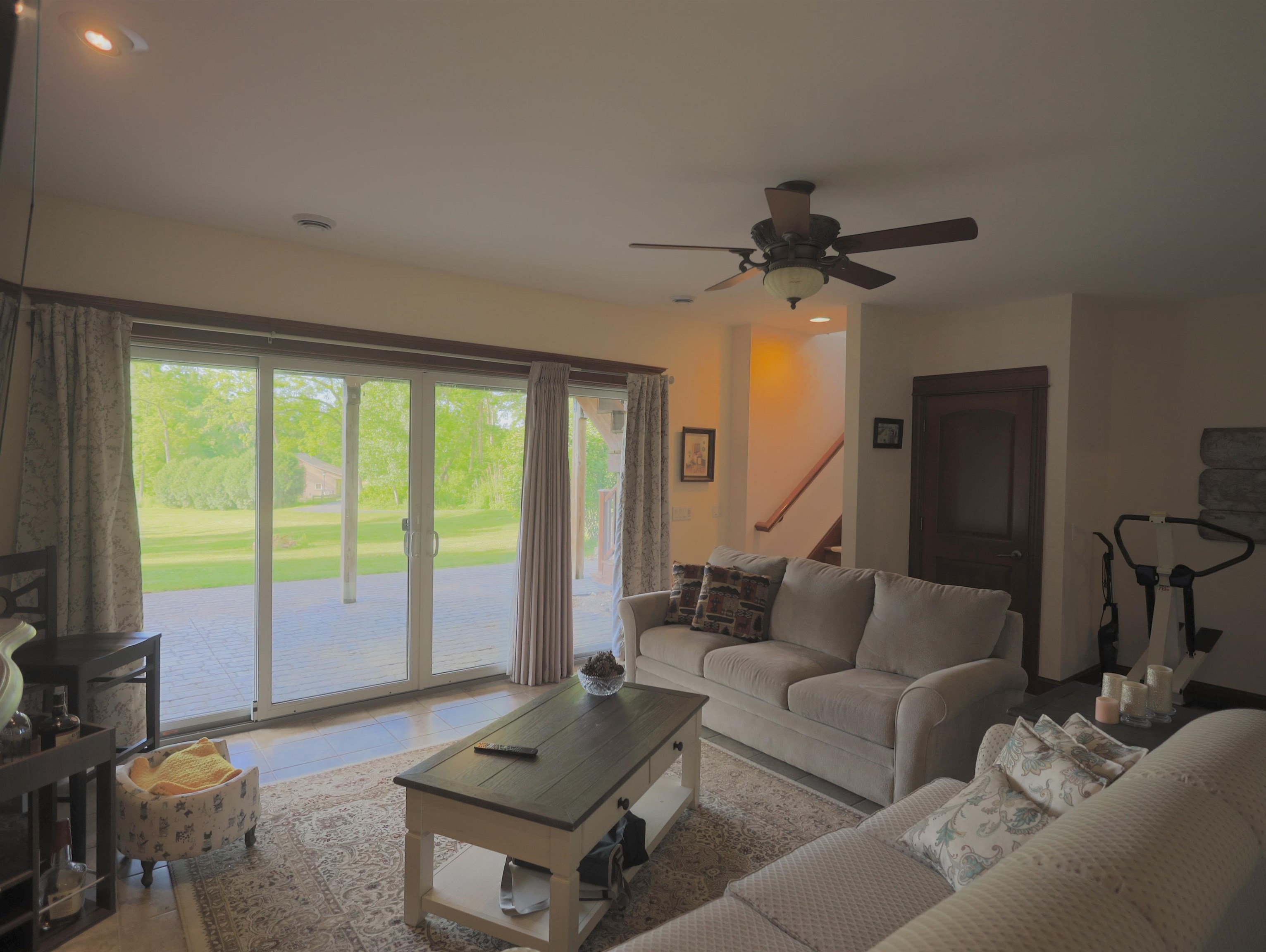 9496 South Hanover Hill Road Hanover, IL 61041 - Photo 69 of 97