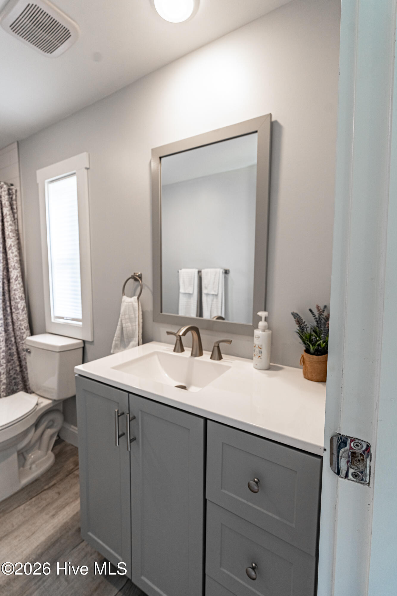 2809 Bill Hooks Road Whiteville, NC 28472 - Photo 32 of 52 Interior (21 of 45)
