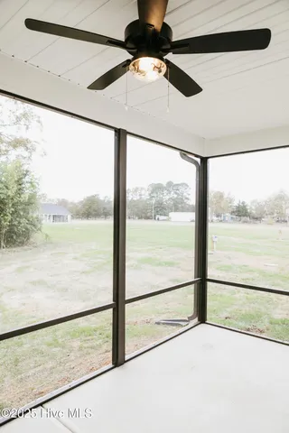 $349,900 | 101 Lucky Lane, Pikeville, NC 27863