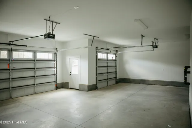 $349,900 | 101 Lucky Lane, Pikeville, NC 27863