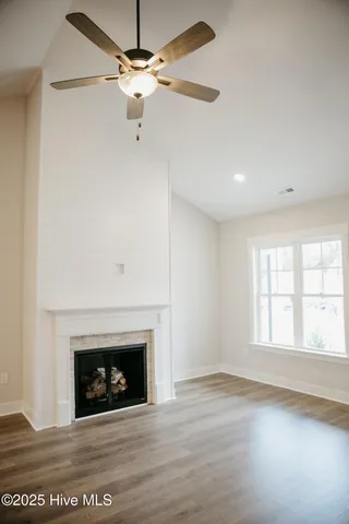 $349,900 | 101 Lucky Lane, Pikeville, NC 27863