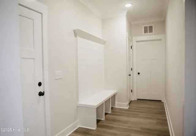 $349,900 | 101 Lucky Lane, Pikeville, NC 27863