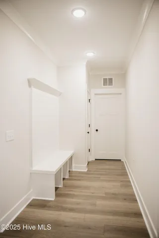 $349,900 | 101 Lucky Lane, Pikeville, NC 27863