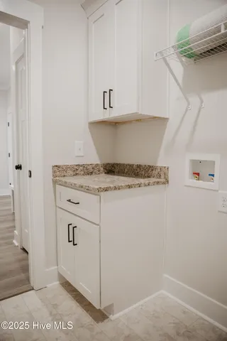 $349,900 | 101 Lucky Lane, Pikeville, NC 27863