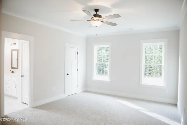 $349,900 | 101 Lucky Lane, Pikeville, NC 27863