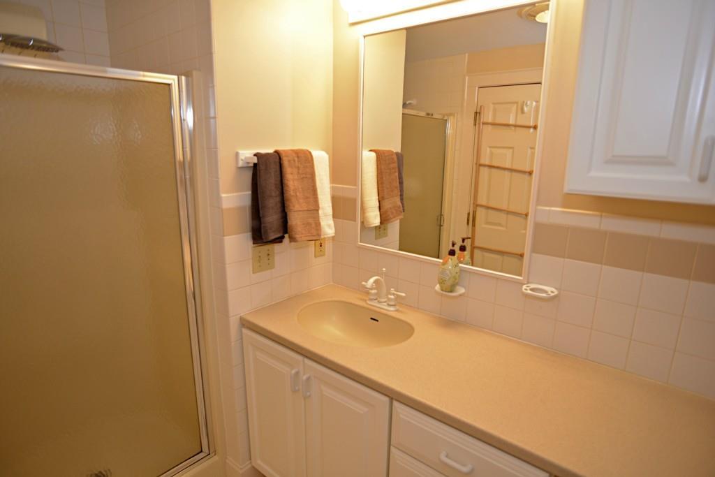 29 Oakhurst Road Cape Elizabeth, ME 04107 - Photo 30 of 35 Photo