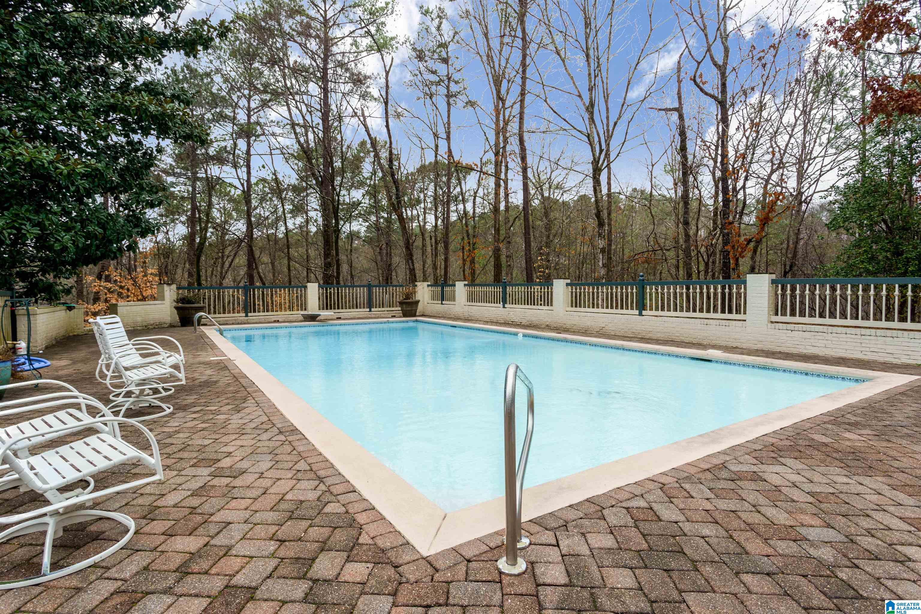 2000 Ridge Lake Drive Birmingham, AL 35244 - Photo 65 of 71