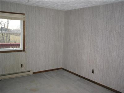 105 Daisy Road Berea, KY 40403 - Photo 8 of 14 Photo 8