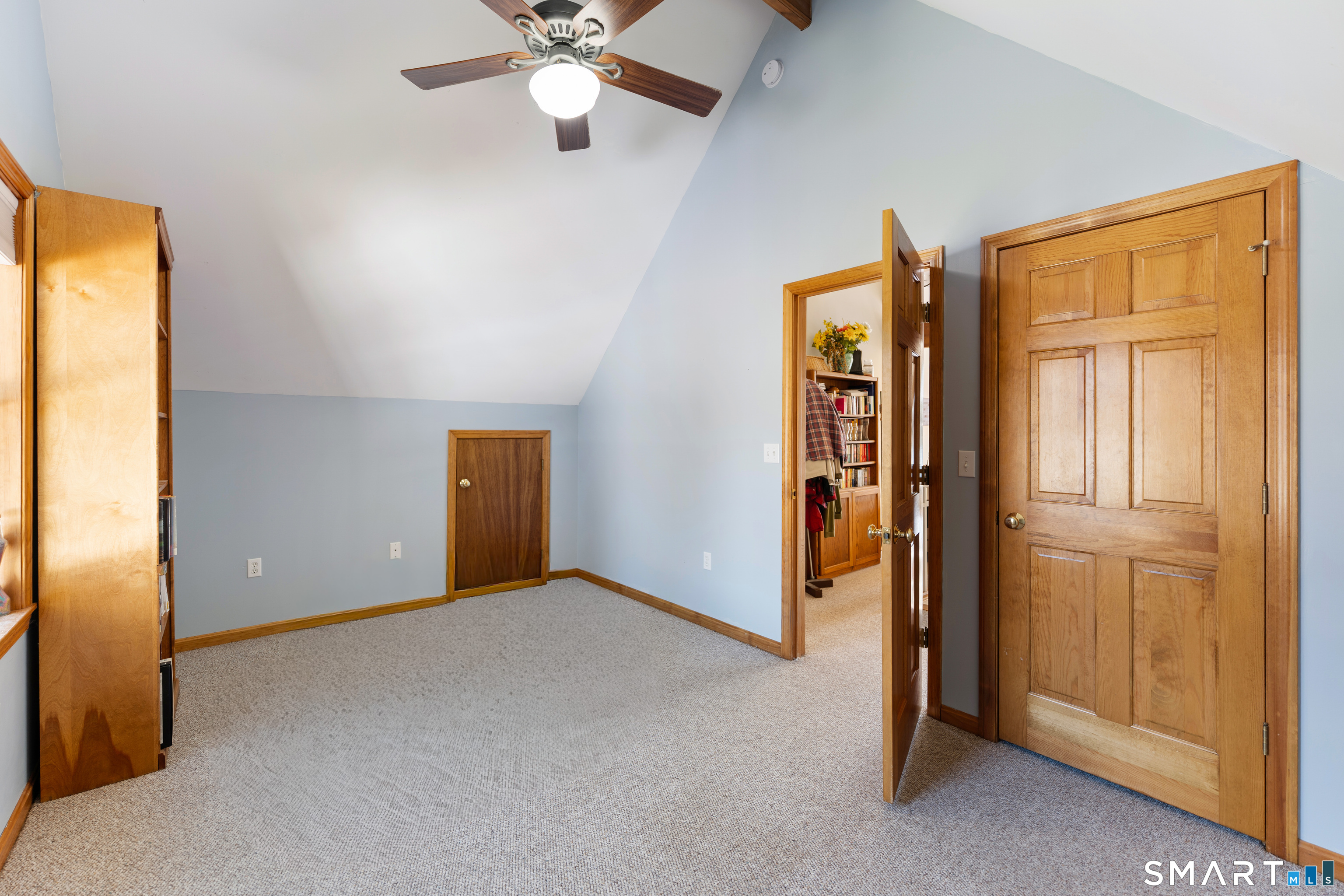 9 Becola Road Thompson, CT 06277 - Photo 16 of 26
