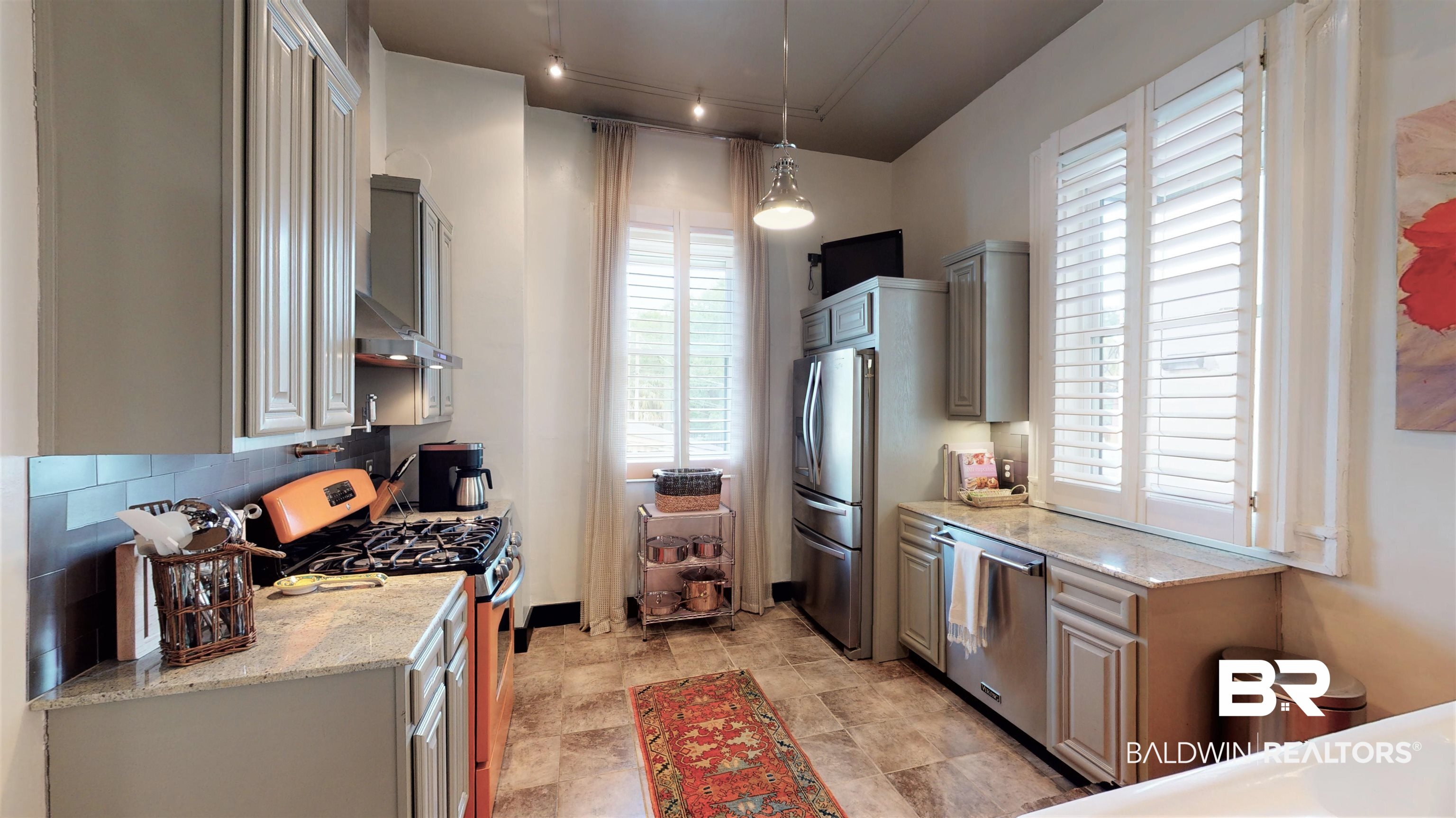 960 Government Street, Unit D Mobile, AL 36604 - Photo 14 of 24