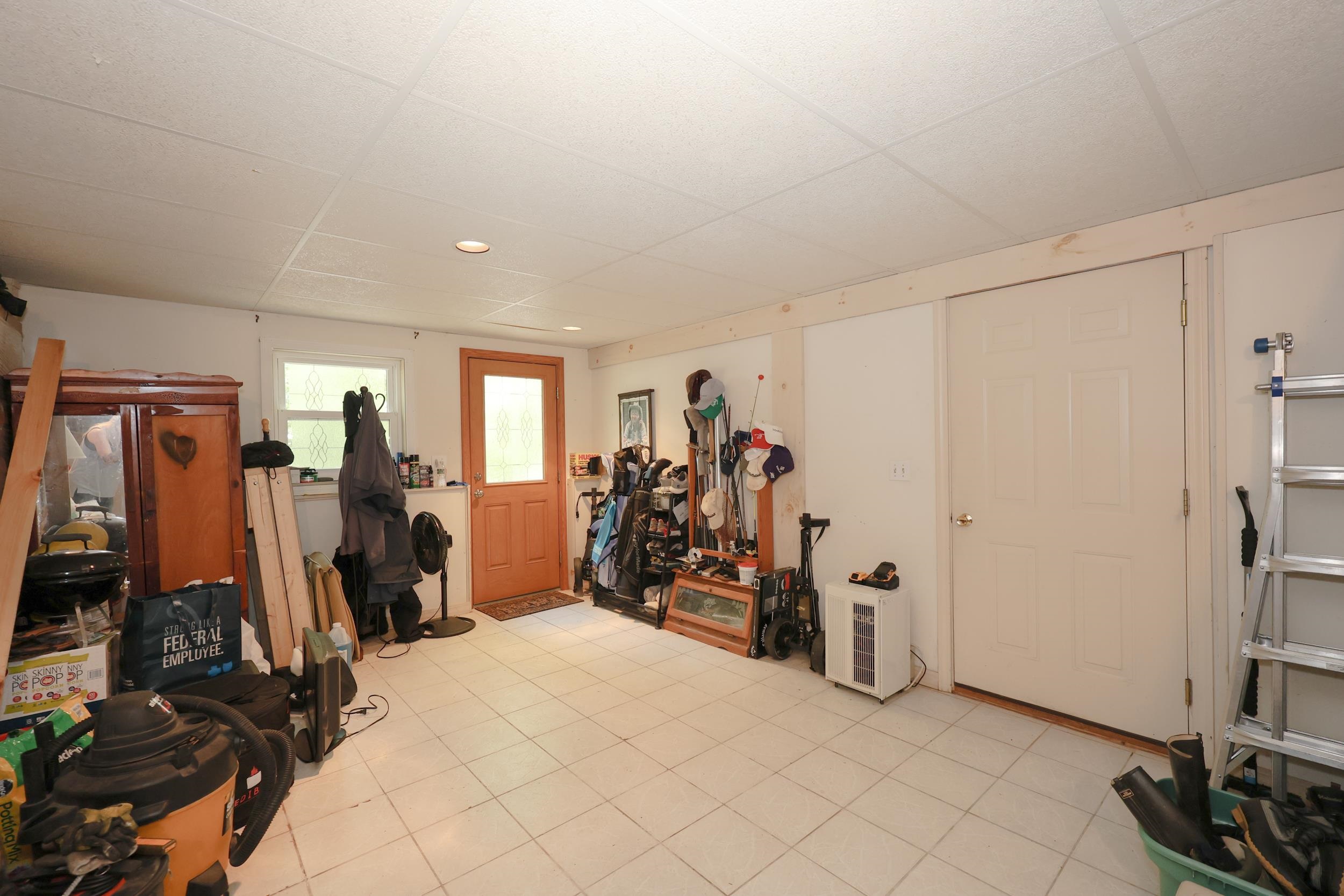 20 Purington Lane Hampton, NH 03842 - Photo 27 of 35