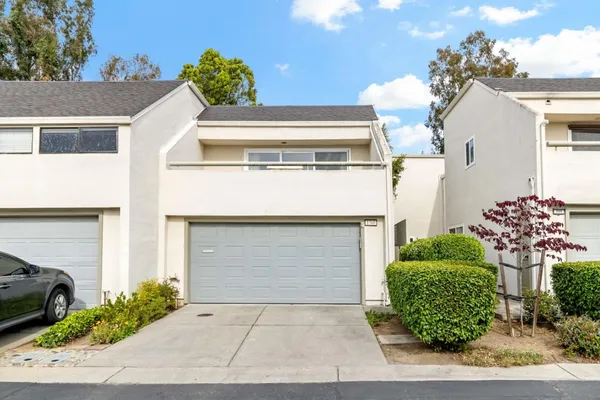 $900,000 | 1760 Shady Creek Court, San Jose, CA 95148