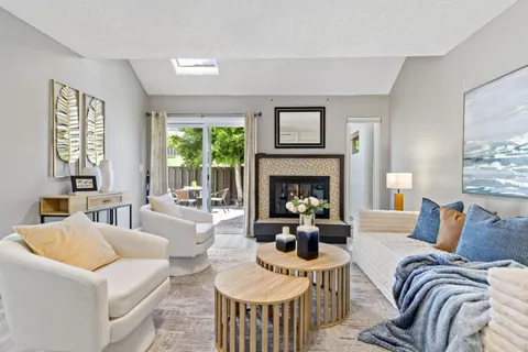 $900,000 | 1760 Shady Creek Court, San Jose, CA 95148