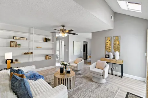 $900,000 | 1760 Shady Creek Court, San Jose, CA 95148