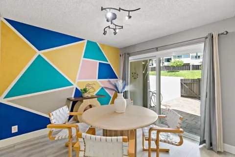 $900,000 | 1760 Shady Creek Court, San Jose, CA 95148