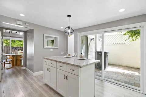 $900,000 | 1760 Shady Creek Court, San Jose, CA 95148