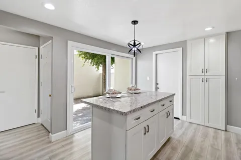 $900,000 | 1760 Shady Creek Court, San Jose, CA 95148