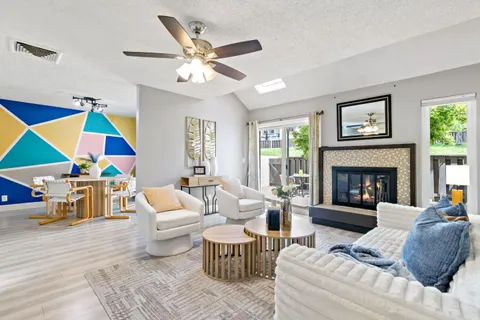 $900,000 | 1760 Shady Creek Court, San Jose, CA 95148