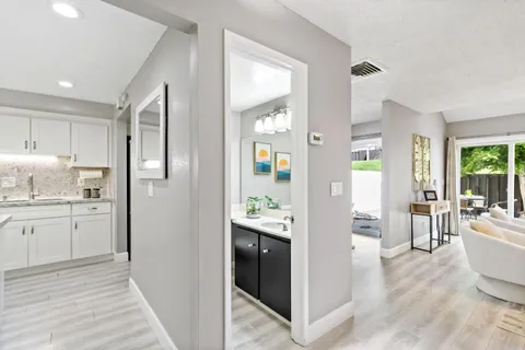$900,000 | 1760 Shady Creek Court, San Jose, CA 95148