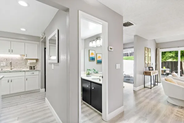 $900,000 | 1760 Shady Creek Court, San Jose, CA 95148