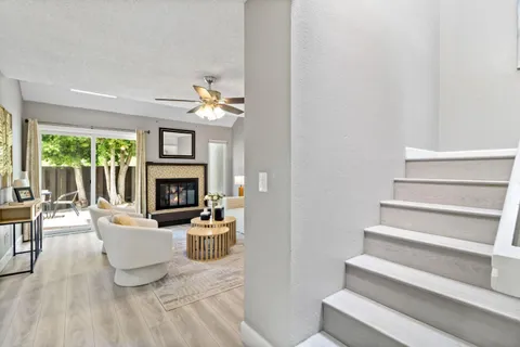 $900,000 | 1760 Shady Creek Court, San Jose, CA 95148
