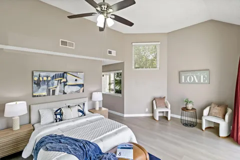 $900,000 | 1760 Shady Creek Court, San Jose, CA 95148