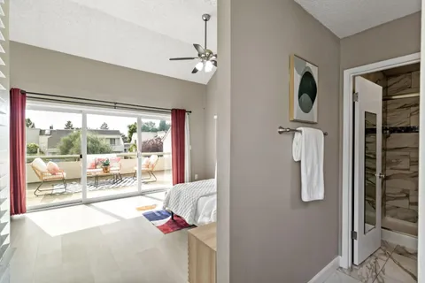 $900,000 | 1760 Shady Creek Court, San Jose, CA 95148
